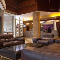 Lavande Hotels·Dongguan Nancheng