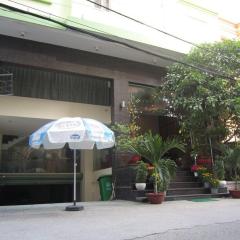 Melody Viet Hotel