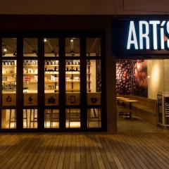 White House Asoke Sukhumvit 18