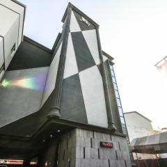 M7 Business Hotel