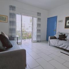 STAY Napa Star Apartment