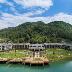 LN Dongfang Hot Spring Resort