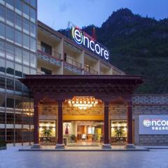 Ramada Encore