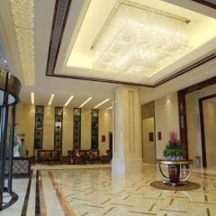 Mingfa International Hotel