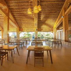 KyCo Peninsula Quy Nhon Resort