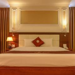 Ocean View Danang Hotel