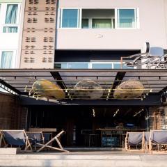 Betta Hostel