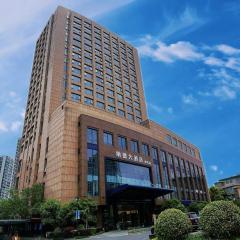 Nade Hotel