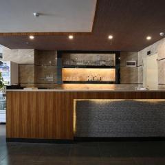 Foshan Baolong Hotel