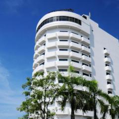 Florida Hotel
