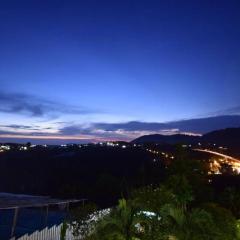 Jit Dee Home Khao Kho