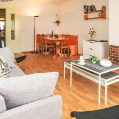 Apartment Rosablanche A24 by Interhome