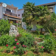 Apartment Danica-2 by Interhome