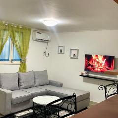 Appartement Lyanna