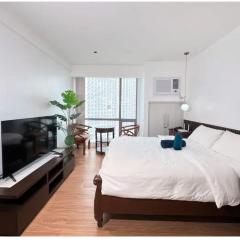 Acqua PRIVATE Residences