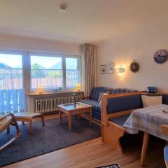 Tausendschönchen -205-