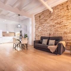 Cavallers by Unik Vacation