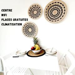 La Cachette Cosy