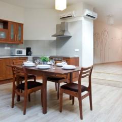 Apartament - Old Town