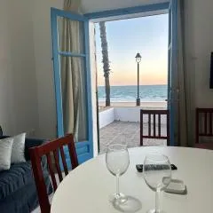 Cala Regla by Bossh! Apartments