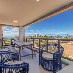 Wai Wai #H308 - Praia do Cumbuco por Carpediem