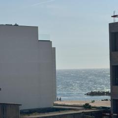 Ferreirinhas - Beach House