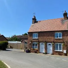 Pretty View Cottage, SEATON