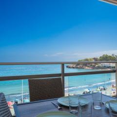 CostaBlancaDreams Flamingo Frentemar in Calpe