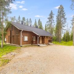 Holiday Home Sointutie 2b by Interhome