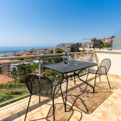 Apartment casa Fiorita by Interhome