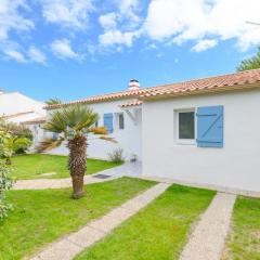 Holiday Home Casa Nostress-Villa 6 pers by Interhome