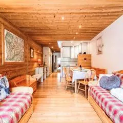 Apartment Les Hauts du Val Claret - Val Claret-26 by Interhome