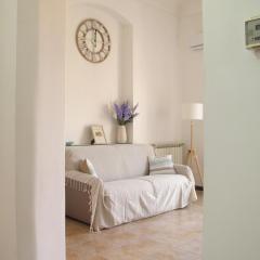 EVA House Centrale FamilyFriendly Silenziosa