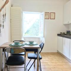 Heaven on Hill - near 5 Terre