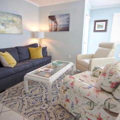 Sunny Side Up by Sea Scape Properties