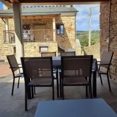 Apartamentos Rurales Torre de la Alcandra - 3 llaves - Asturias