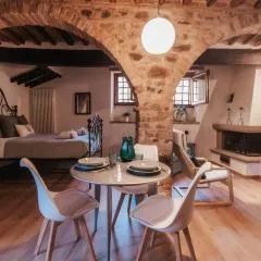 DONNA LAURA - Holiday Home