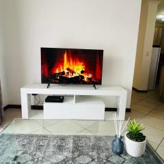 Dwellwell in Centurion