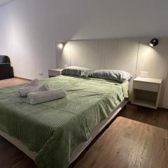 Departamento Carlos Paz