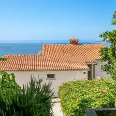 Apartments by the sea Baska Voda, Makarska - 300