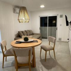 Departamento en calle Obispo Trejo NVA CBA