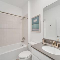 Amazing Brand New 5BD, Resort Home/Games Room/Pool