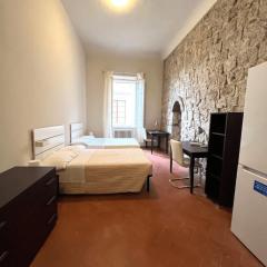 Residenza del Capitano