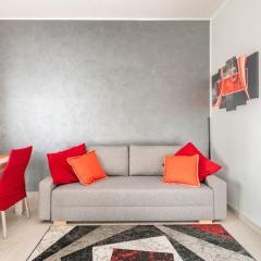 New and beautiful house in the heart of Rome