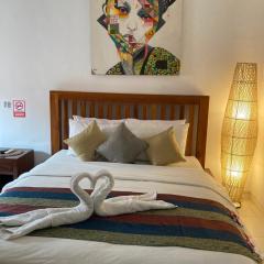 Rumahku Bali Executive