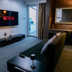 Motel1- A megfizethető luxus!