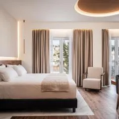 Samos Hotel