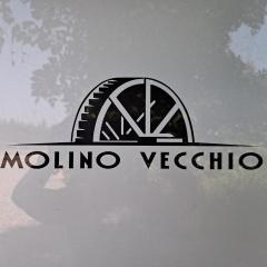 Molino Vecchio