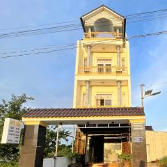 HALA Hotel