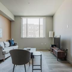 Blueground Koreatown gym wd rooftop LAX-1264